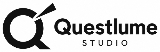 Questlume Studio